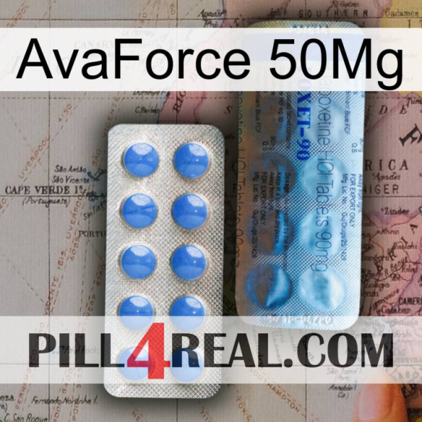 AvaForce 50Mg 40.jpg